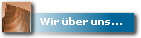 Description: Wir ber uns...